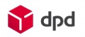 DPD - przesyłka kurierska